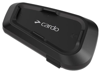 Kit individuel Cardo Spirit HD
