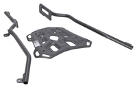 Adventure-Rack