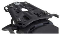 Dusc Topcase-System