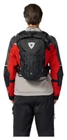 Bauxite H2O Rucksack