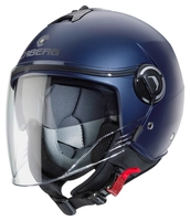 Riviera V4 X