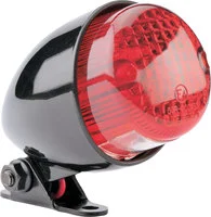SHIN-YO TEXAS Mini Tail Light