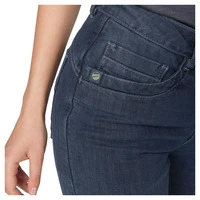 Denim Women 211