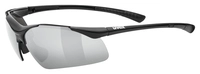 Sportstyle 223