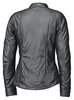 Sabira 51922 Donna