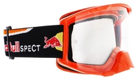 Strive-015 Motocross Goggles