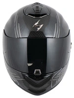 Exo-1400 EVO II Carbon Air Reika