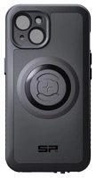 SP Phone Case Xtreme SPC+ for iPhone