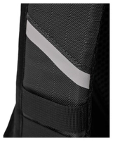 Bauxite H2O Rucksack