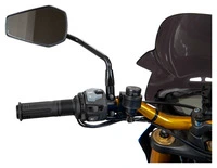 Heizgriffe Mit Schalter