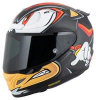RPHA 12 Shadow The Hedgehog MC1SF