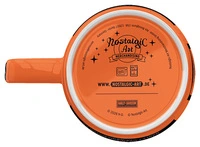 Genuine Motorcycles Tasse