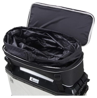 HEPCO+BECKER TOPBAG