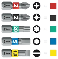 Bicycle Set 5