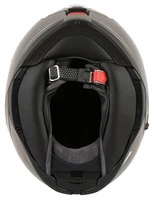 Neotec 3