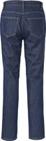 Man 191 Denim