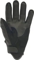 Sports II Handschuhe