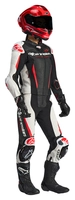 Stella GP-R 7