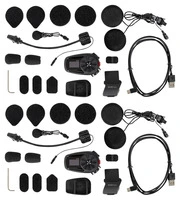 5S Dual Pack