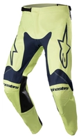Racer Hoen