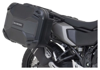 Adventure Set DUSC con top case