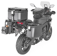 Cam-Side Supporto Laterale