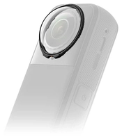 Insta360 X5 Premium Lens Guards