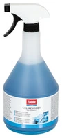 Gel Nettoyant À Tête De Pulv.