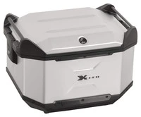 Xceed Topcase