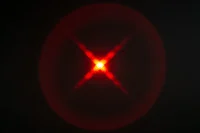 Led Tail Light Proton Module