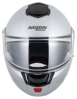 N90-2 06 LE