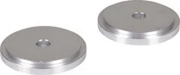 Adaptateur pour équilibreuse