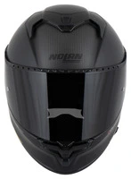 X-904 UC QUIN TRIPLONERO
