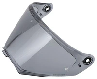 SX-10 Carbon