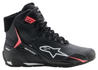 Stella Faster 4 DS Boots