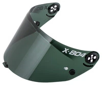 X-804 RS