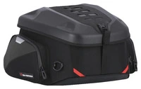 PRO Rearbag bakväska 22-34 liter
