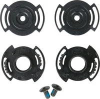 C3 Pro / C3 / S2