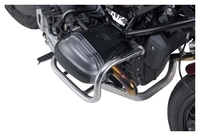 PARE-CARTER SW-MOTECH