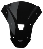 Bulle Sportive, Noire