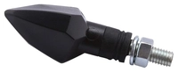 Frecce a LED ROCK