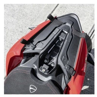 Us Drypack Assembly Kit