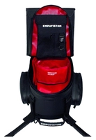 Tankrucksack