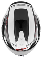 S-R7 A-Core