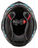 GT-Air 3 Discipline TC-2
