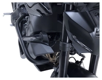 PARAMOTORE SW-MOTECH