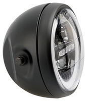 Reflektor Led