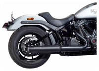 Liberty Heritage Classic