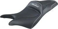 "Ready" Selle Confortable