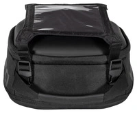 Tankrucksack Tanklock Sportivo 3 l